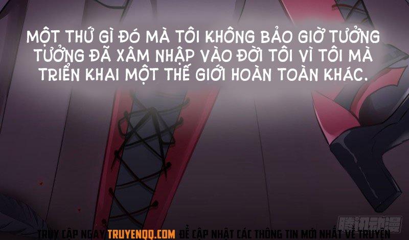 Ma Vương Luân Vũ Khúc Chapter 1 - Trang 2