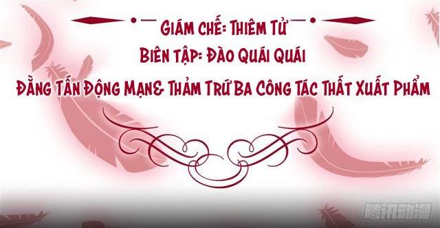 Ma Vương Luân Vũ Khúc Chapter 1 - Trang 2