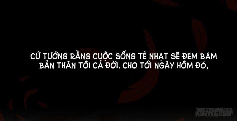 Ma Vương Luân Vũ Khúc Chapter 1 - Trang 2