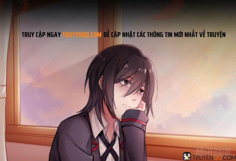 Ma Vương Luân Vũ Khúc Chapter 1 - Trang 2