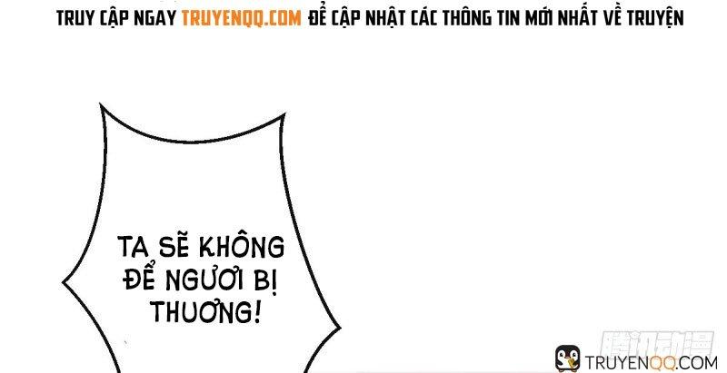 Ma Vương Luân Vũ Khúc Chapter 1 - Trang 2