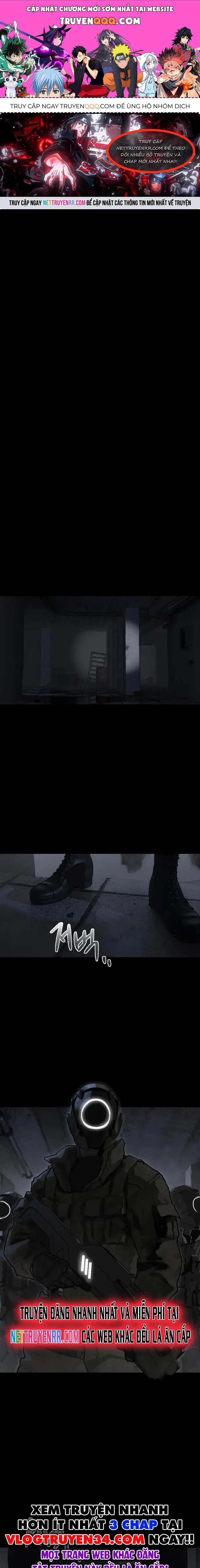 Gặp Mẹ Trong Mơ Chapter 1 - Trang 2