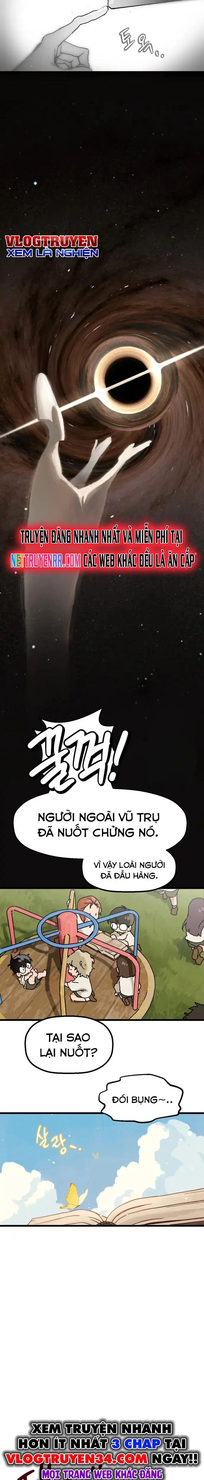 Gặp Mẹ Trong Mơ Chapter 1 - Trang 2