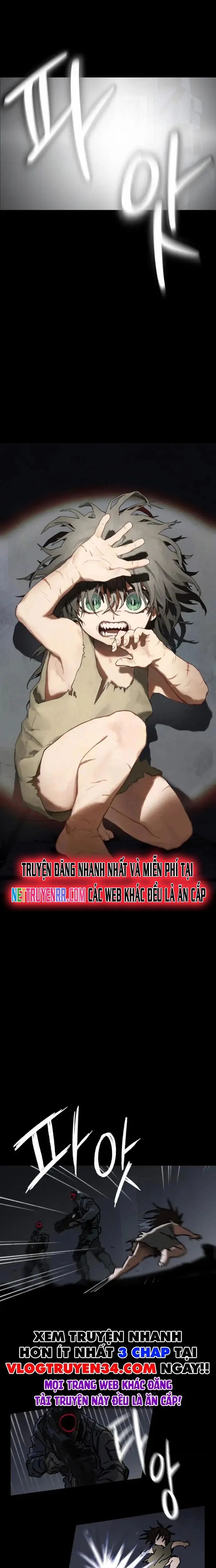 Gặp Mẹ Trong Mơ Chapter 1 - Trang 2