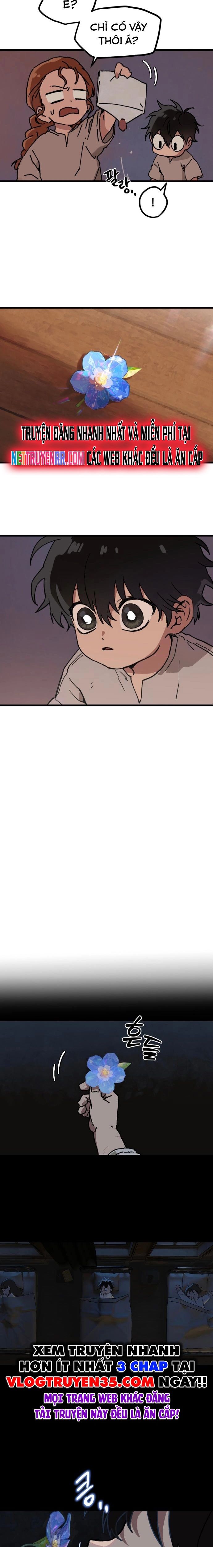 Gặp Mẹ Trong Mơ Chapter 2 - Trang 2