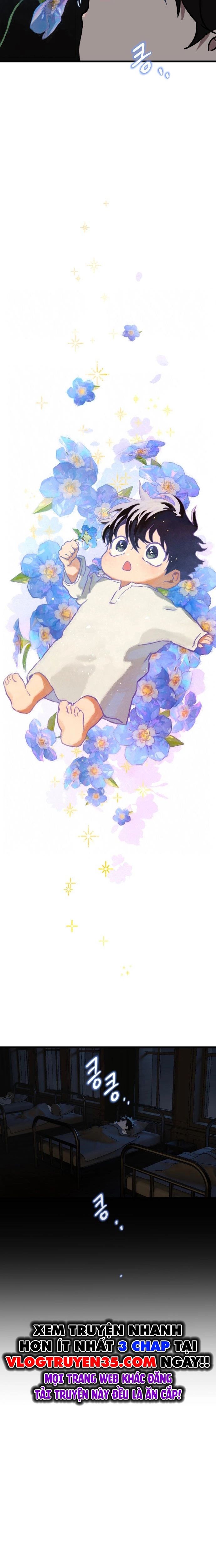 Gặp Mẹ Trong Mơ Chapter 2 - Trang 2