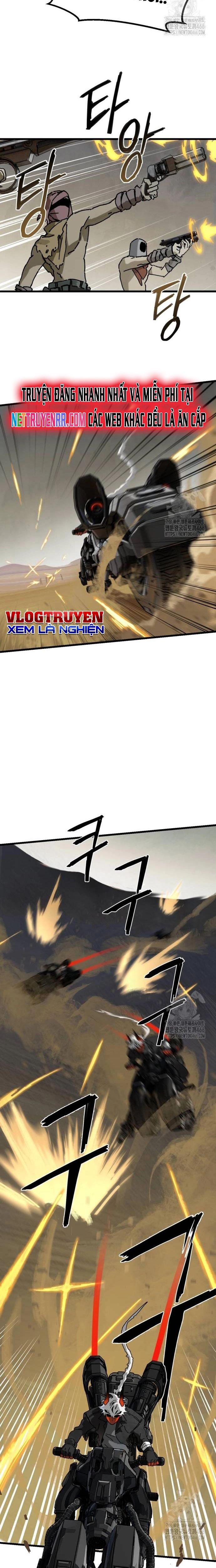 Gặp Mẹ Trong Mơ Chapter 3 - Trang 2