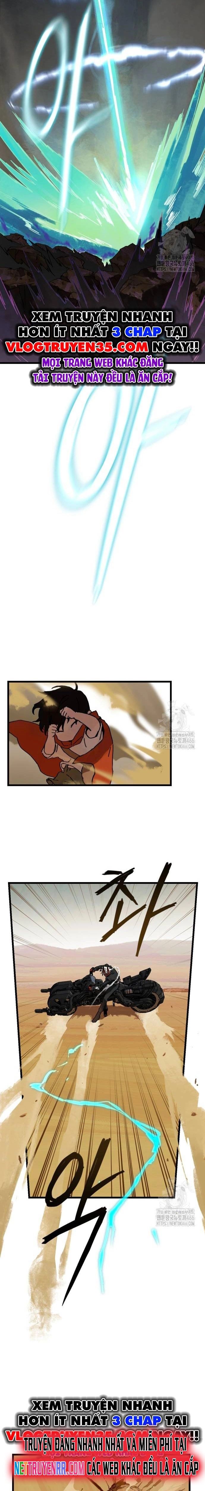 Gặp Mẹ Trong Mơ Chapter 3 - Trang 2