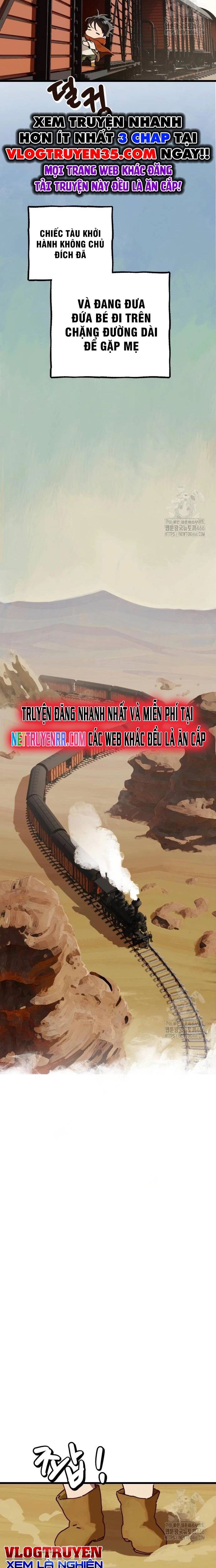 Gặp Mẹ Trong Mơ Chapter 3 - Trang 2