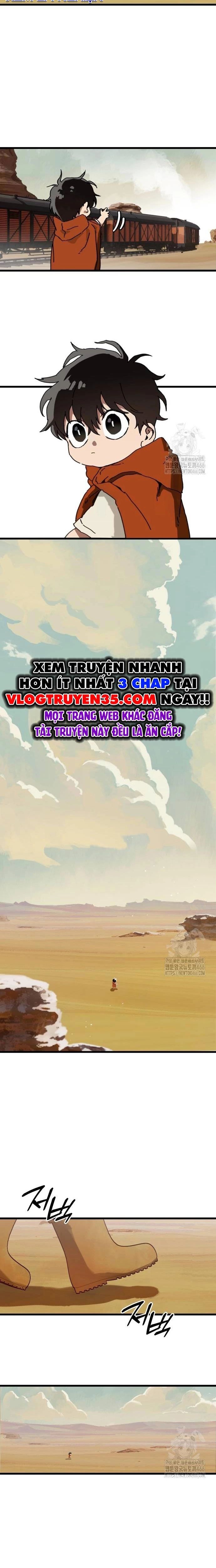 Gặp Mẹ Trong Mơ Chapter 3 - Trang 2