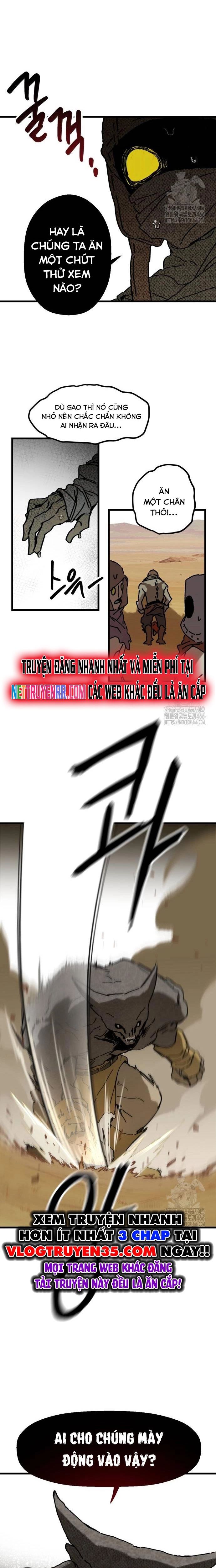 Gặp Mẹ Trong Mơ Chapter 3 - Trang 2