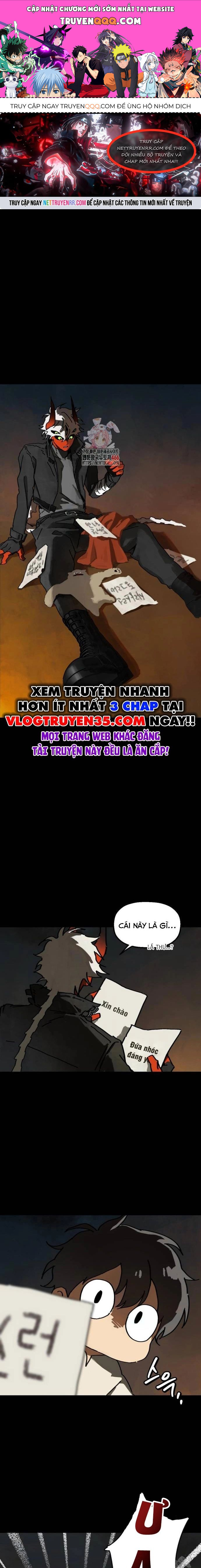 Gặp Mẹ Trong Mơ Chapter 4 - Trang 2