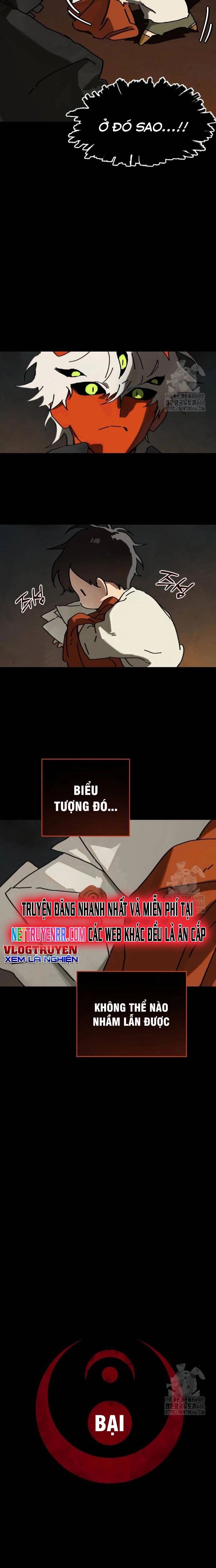 Gặp Mẹ Trong Mơ Chapter 4 - Trang 2