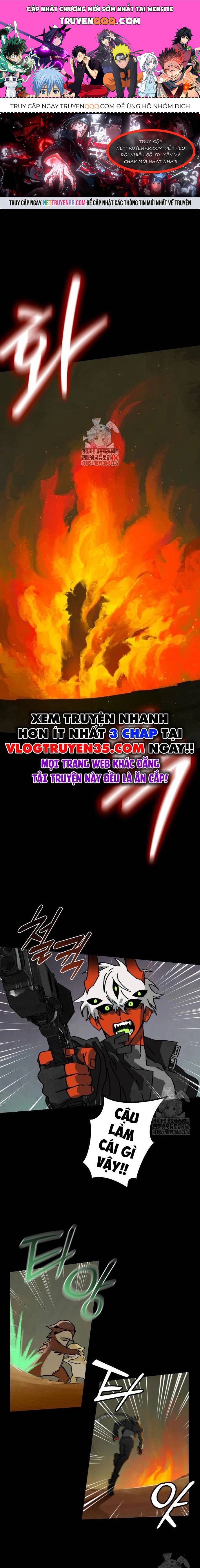 Gặp Mẹ Trong Mơ Chapter 5 - Trang 2