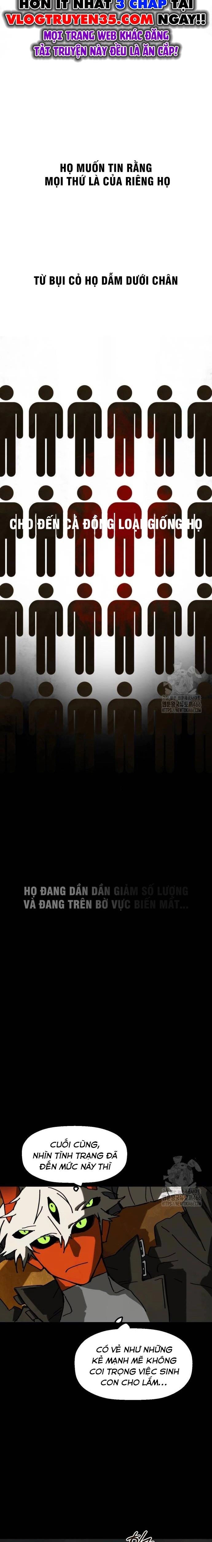 Gặp Mẹ Trong Mơ Chapter 5 - Trang 2