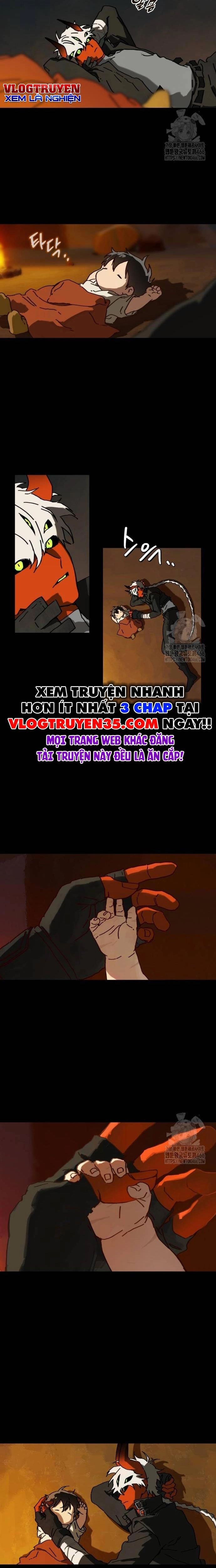 Gặp Mẹ Trong Mơ Chapter 5 - Trang 2