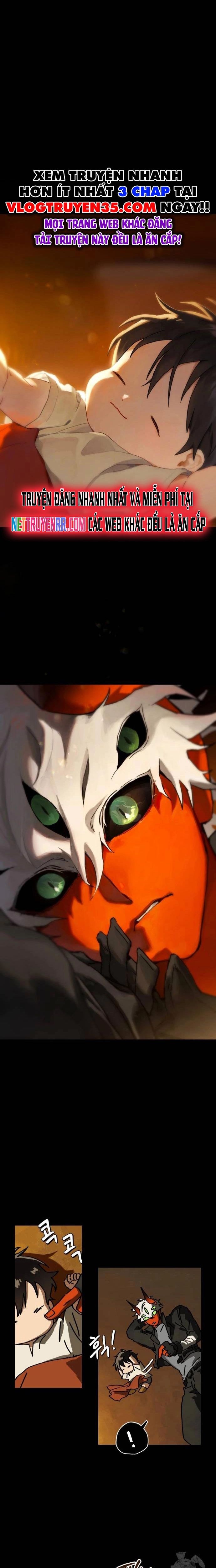 Gặp Mẹ Trong Mơ Chapter 5 - Trang 2