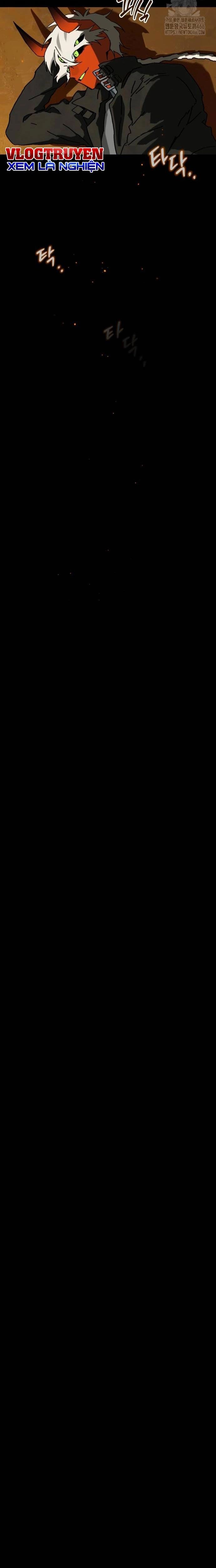 Gặp Mẹ Trong Mơ Chapter 5 - Trang 2