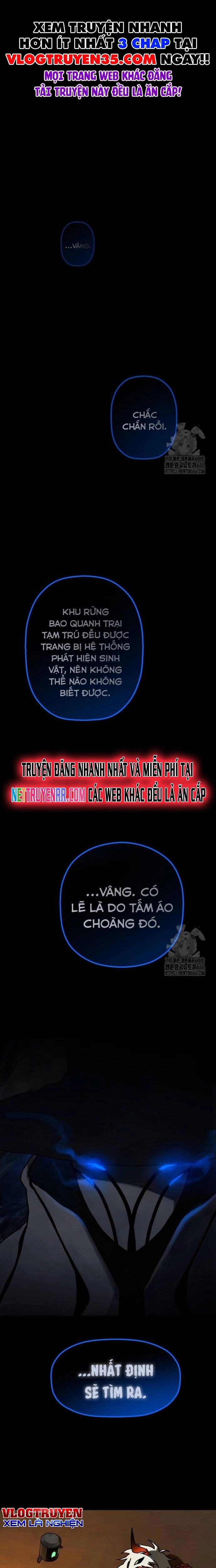 Gặp Mẹ Trong Mơ Chapter 5 - Trang 2