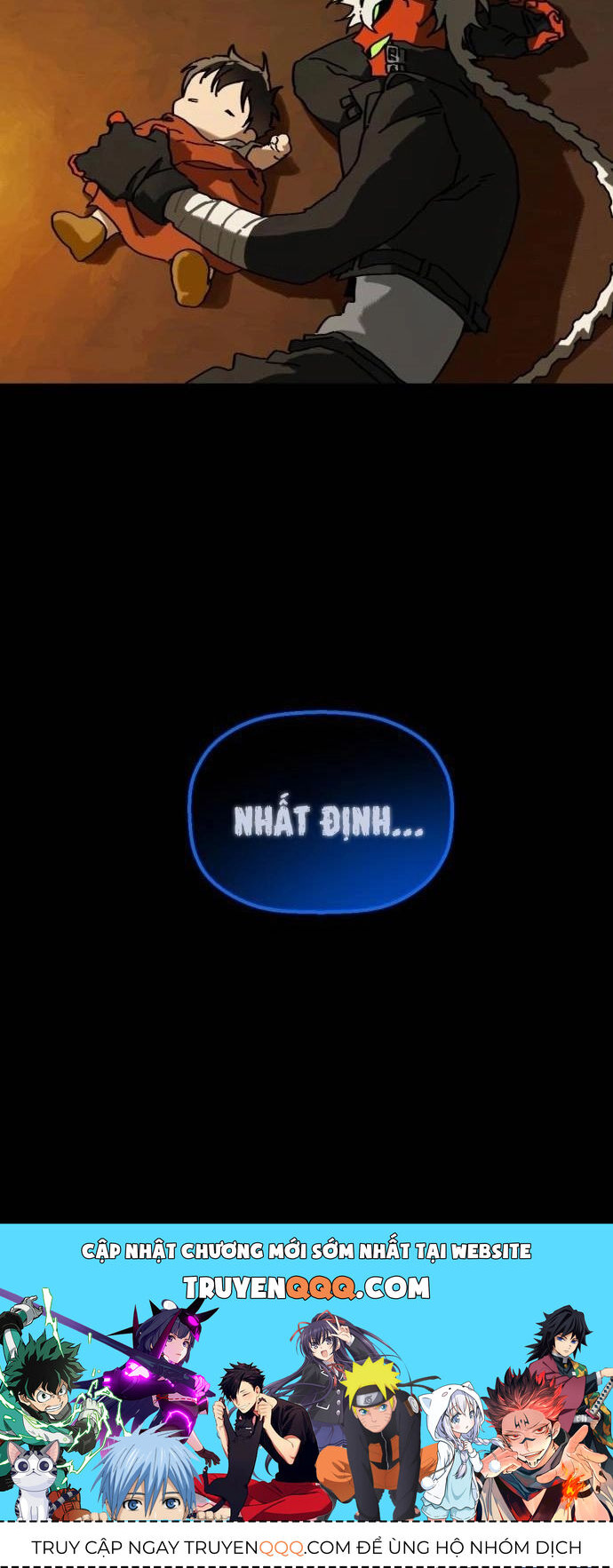 Gặp Mẹ Trong Mơ Chapter 5 - Trang 2