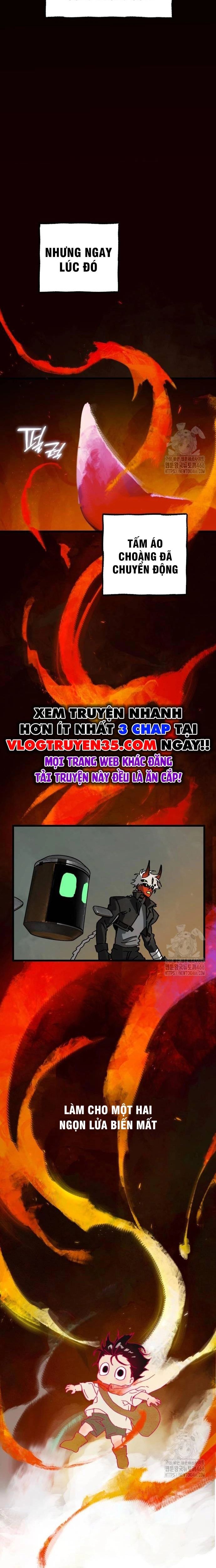 Gặp Mẹ Trong Mơ Chapter 5 - Trang 2