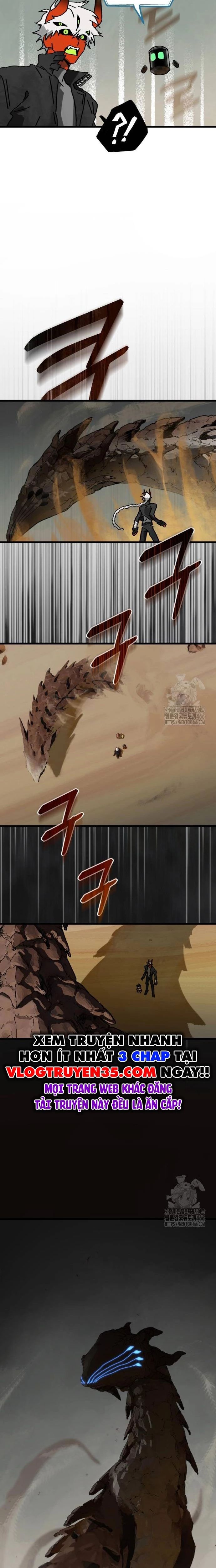 Gặp Mẹ Trong Mơ Chapter 5 - Trang 2