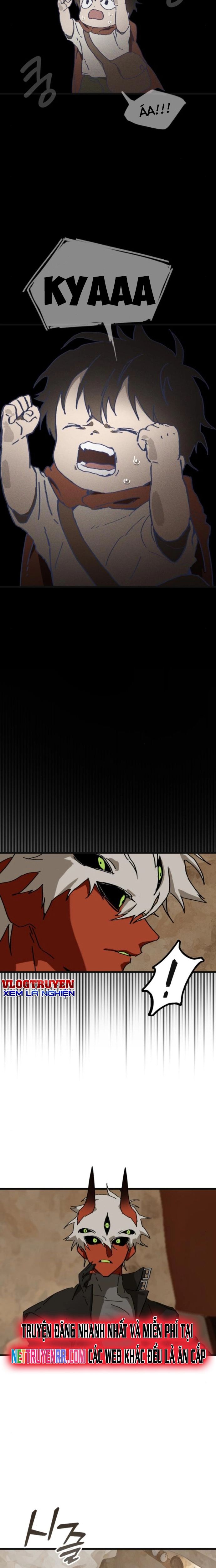 Gặp Mẹ Trong Mơ Chapter 6 - Trang 2