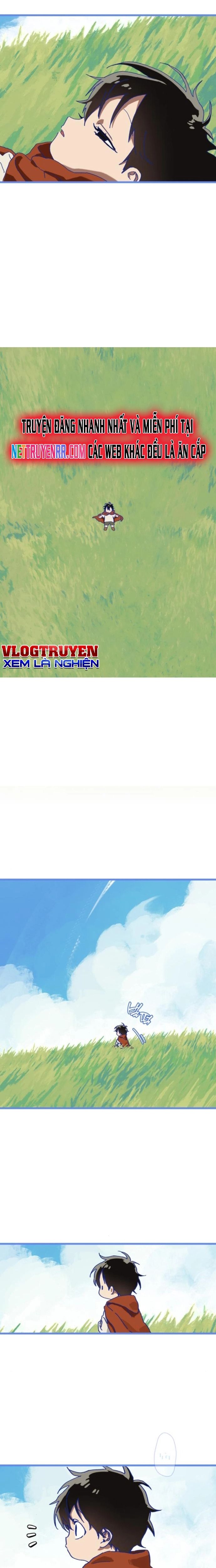 Gặp Mẹ Trong Mơ Chapter 6 - Trang 2