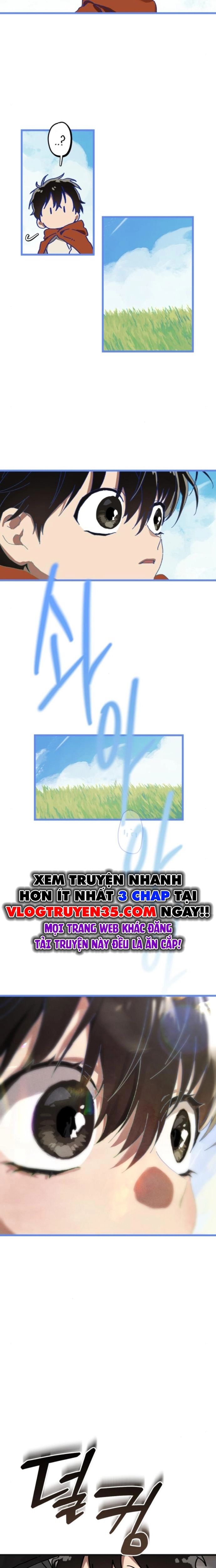 Gặp Mẹ Trong Mơ Chapter 6 - Trang 2