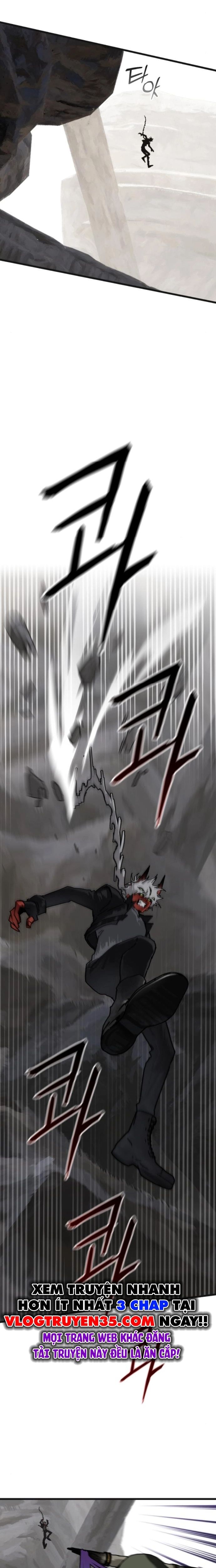 Gặp Mẹ Trong Mơ Chapter 7 - Trang 2