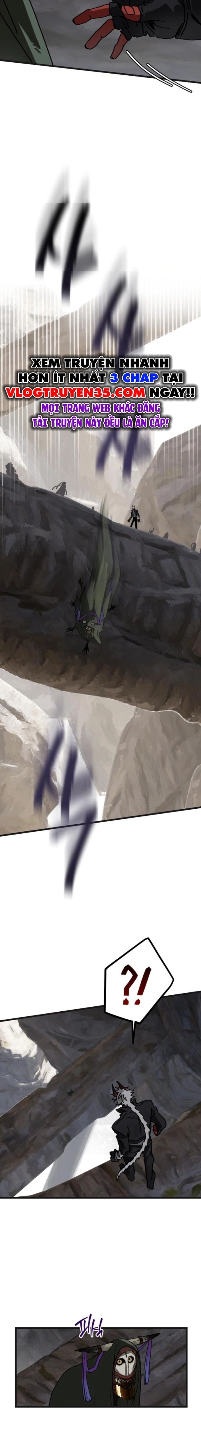 Gặp Mẹ Trong Mơ Chapter 7 - Trang 2