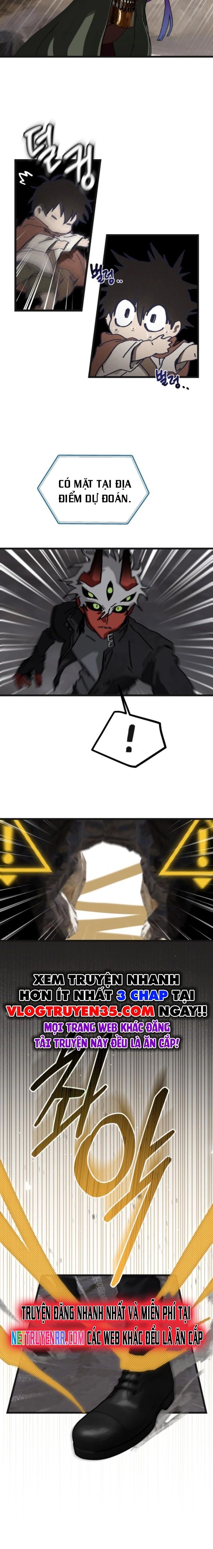 Gặp Mẹ Trong Mơ Chapter 7 - Trang 2