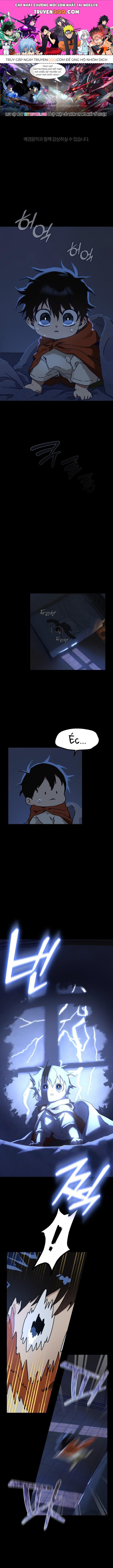 Gặp Mẹ Trong Mơ Chapter 16 - Trang 2