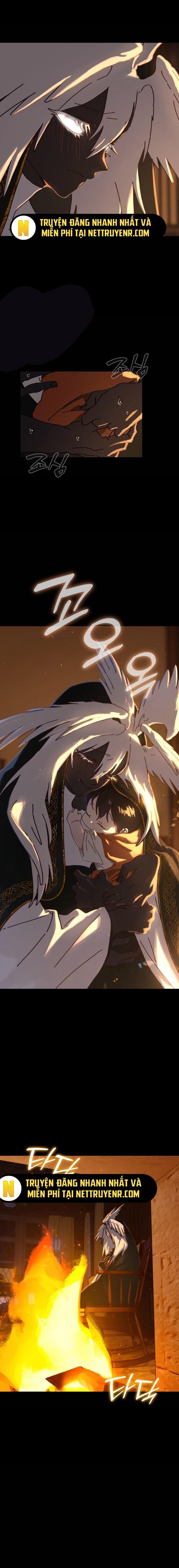 Gặp Mẹ Trong Mơ Chapter 16 - Trang 2