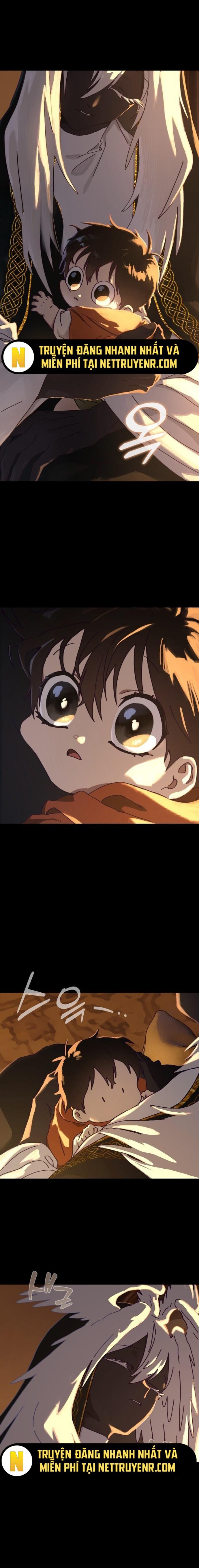 Gặp Mẹ Trong Mơ Chapter 16 - Trang 2