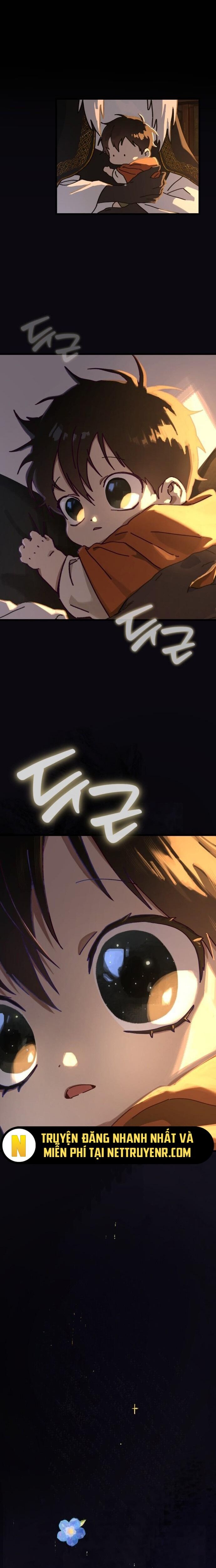 Gặp Mẹ Trong Mơ Chapter 16 - Trang 2