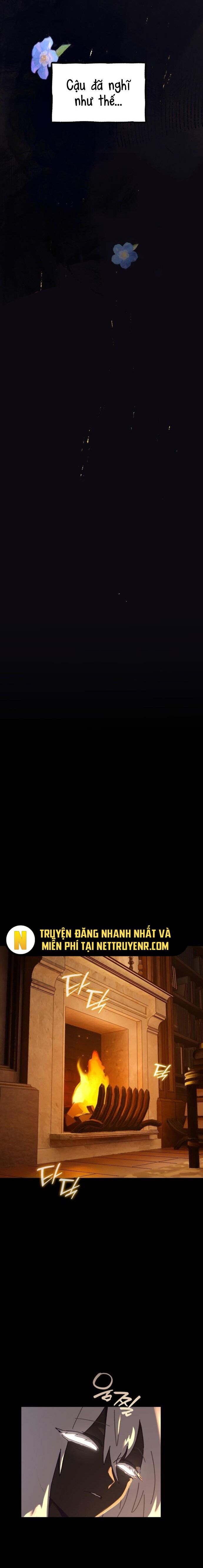 Gặp Mẹ Trong Mơ Chapter 16 - Trang 2