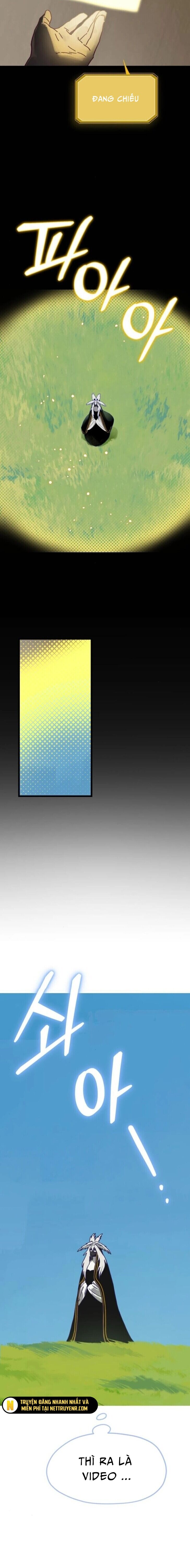 Gặp Mẹ Trong Mơ Chapter 17 - Trang 2