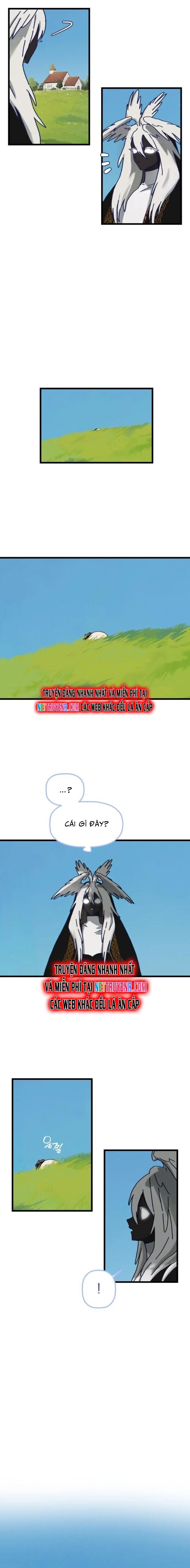 Gặp Mẹ Trong Mơ Chapter 17 - Trang 2