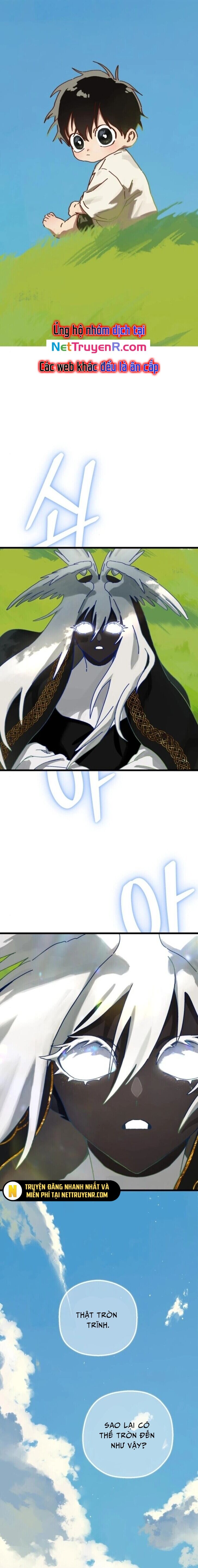 Gặp Mẹ Trong Mơ Chapter 17 - Trang 2