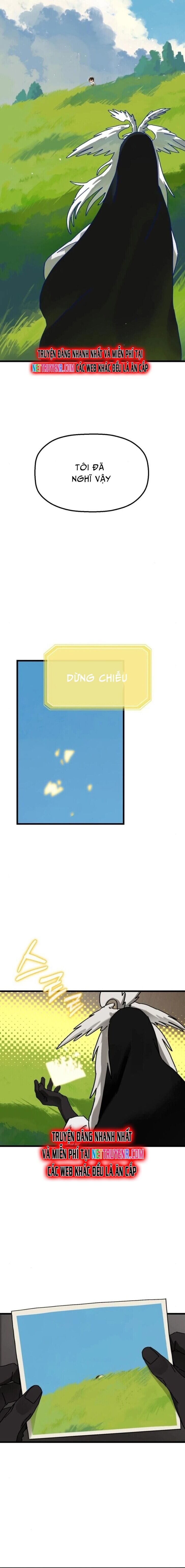 Gặp Mẹ Trong Mơ Chapter 17 - Trang 2