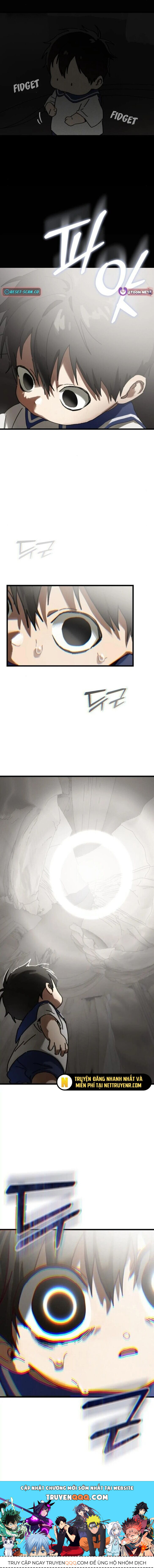 Gặp Mẹ Trong Mơ Chapter 17 - Trang 2