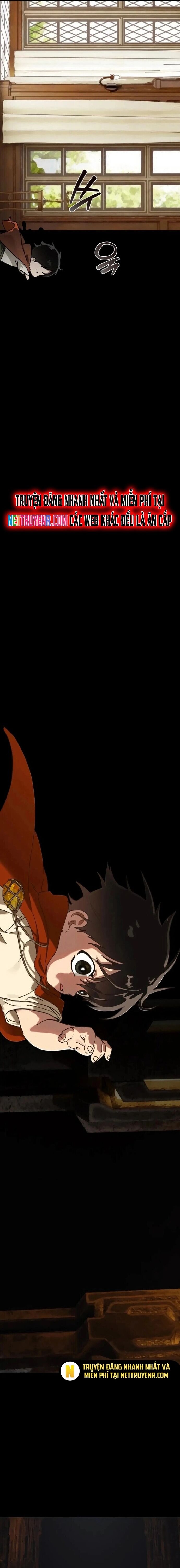 Gặp Mẹ Trong Mơ Chapter 20 - Trang 2