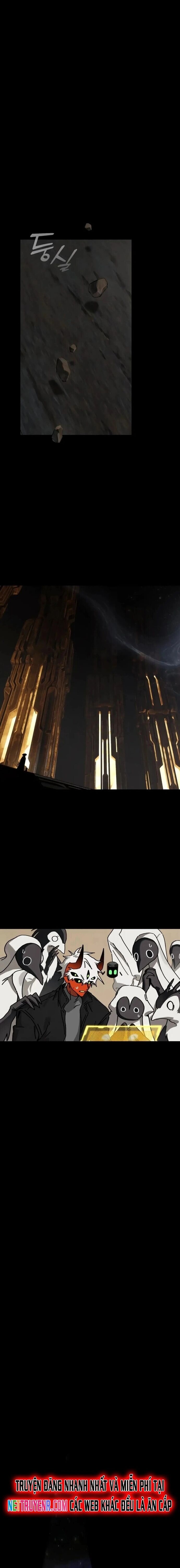 Gặp Mẹ Trong Mơ Chapter 20 - Trang 2