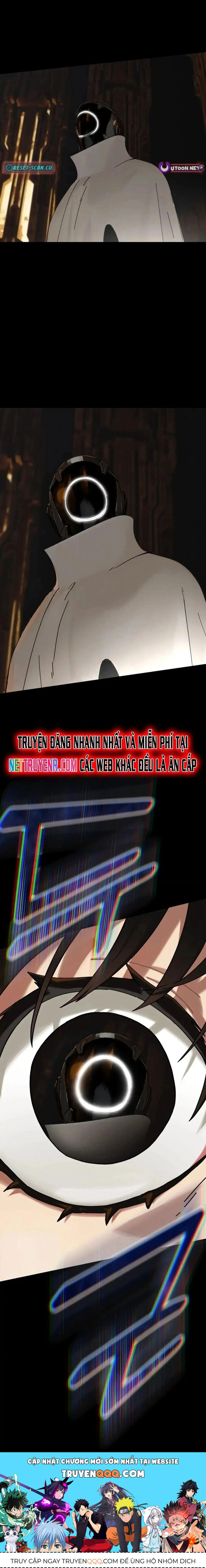 Gặp Mẹ Trong Mơ Chapter 20 - Trang 2