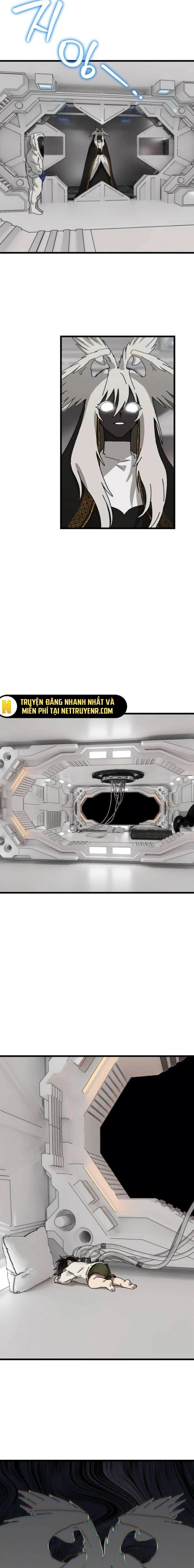 Gặp Mẹ Trong Mơ Chapter 22 - Trang 2