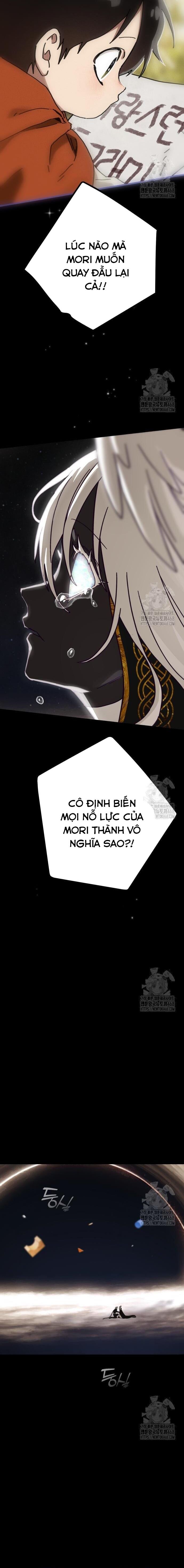 Gặp Mẹ Trong Mơ Chapter 23 - Trang 2