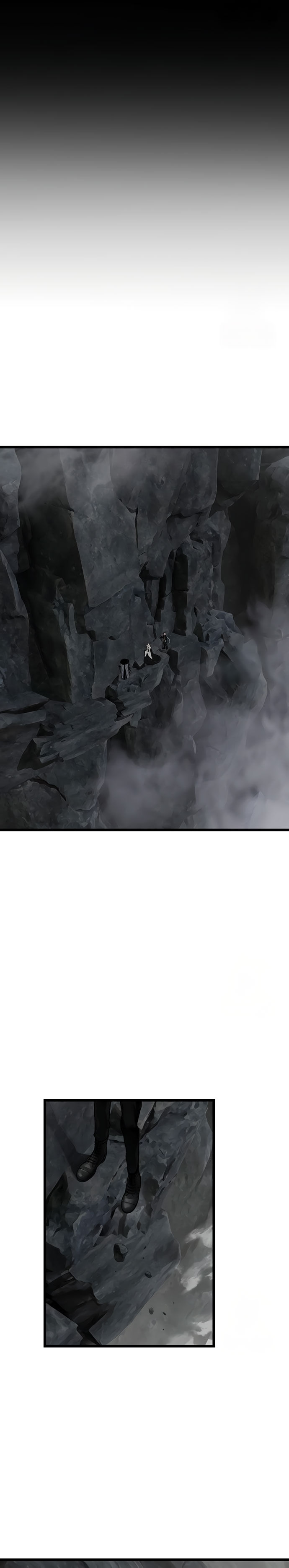 Gặp Mẹ Trong Mơ Chapter 25 - Trang 2