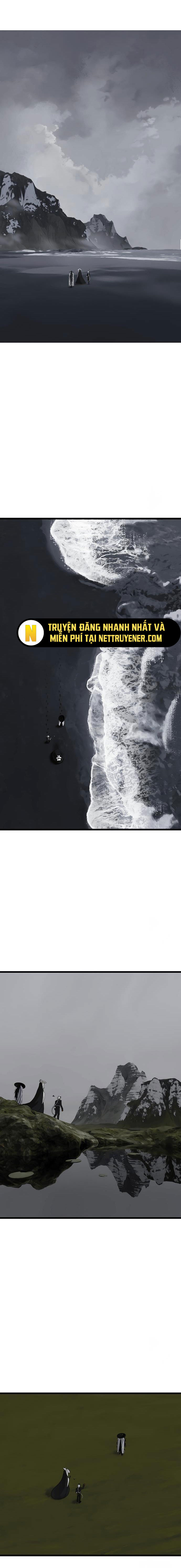 Gặp Mẹ Trong Mơ Chapter 25 - Trang 2