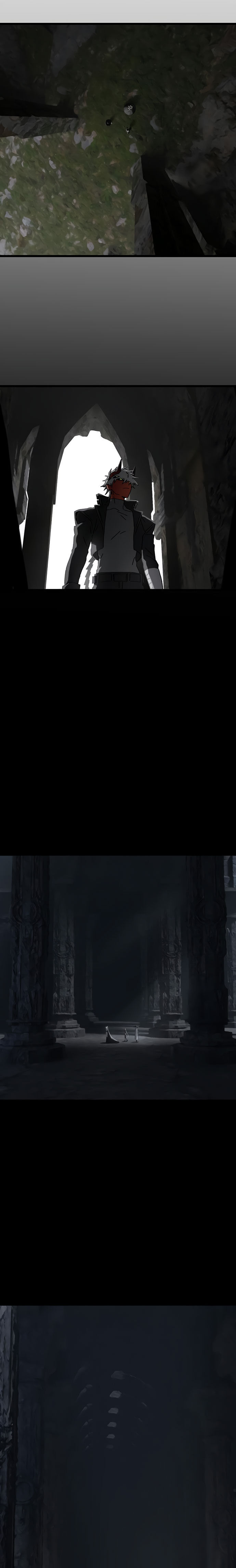 Gặp Mẹ Trong Mơ Chapter 25 - Trang 2